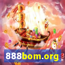 888bom.org