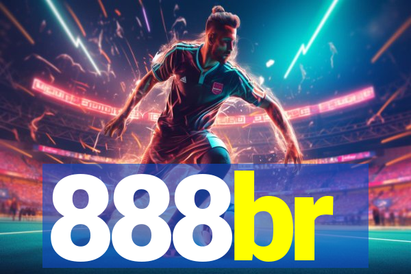 888br