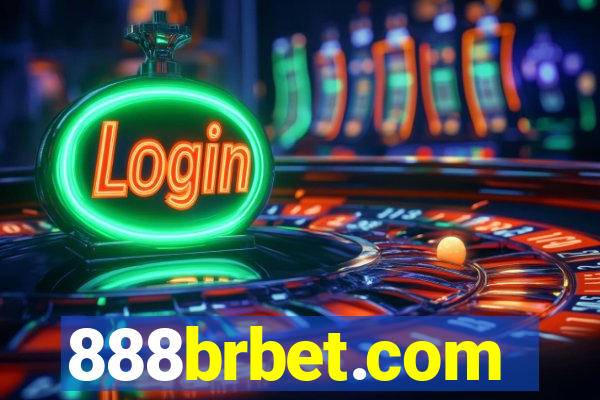 888brbet.com