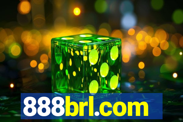 888brl.com