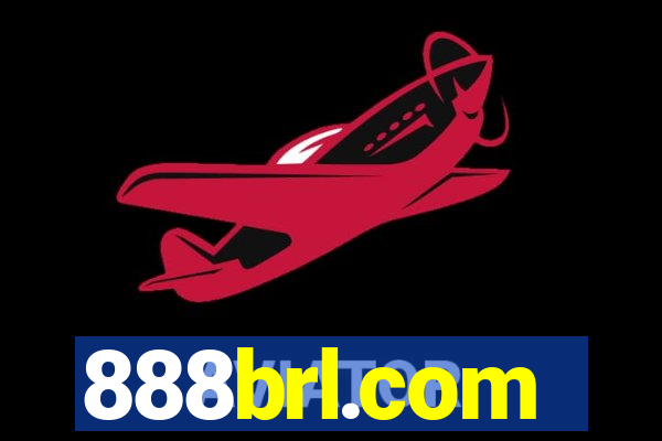 888brl.com