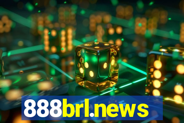 888brl.news