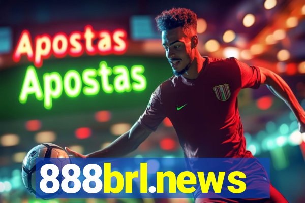 888brl.news