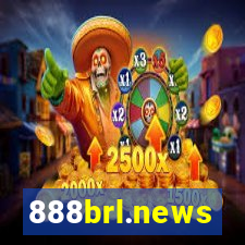 888brl.news