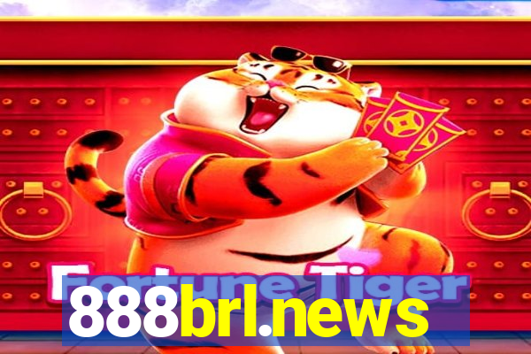 888brl.news