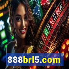888brl5.com