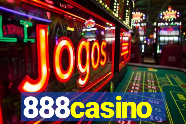 888casino