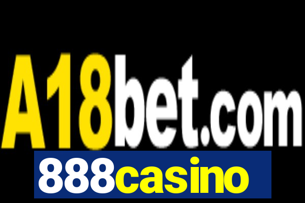 888casino