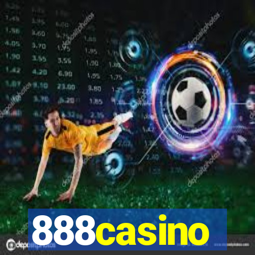 888casino