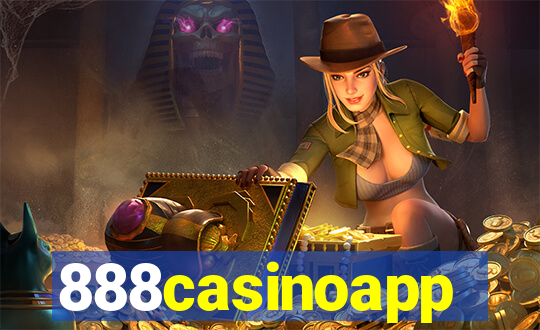 888casinoapp
