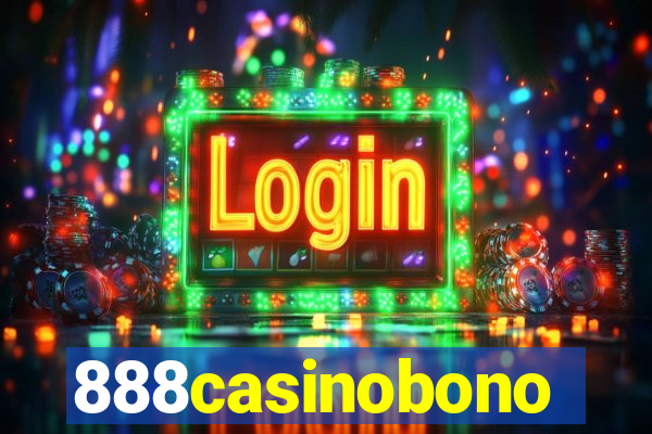 888casinobono