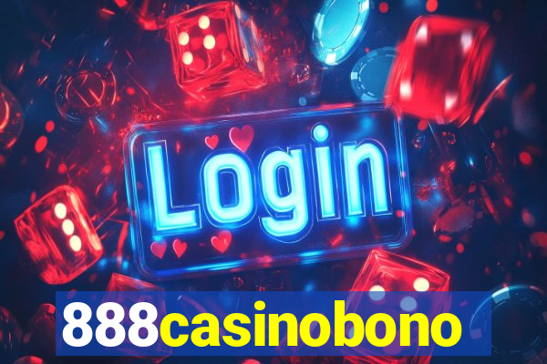 888casinobono