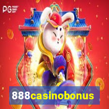 888casinobonus