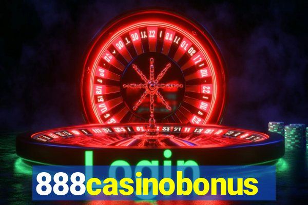 888casinobonus