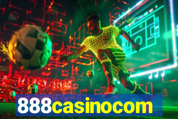888casinocom