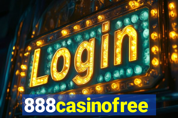 888casinofree
