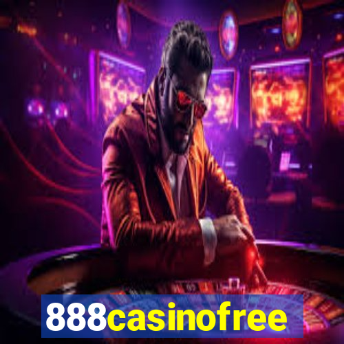 888casinofree