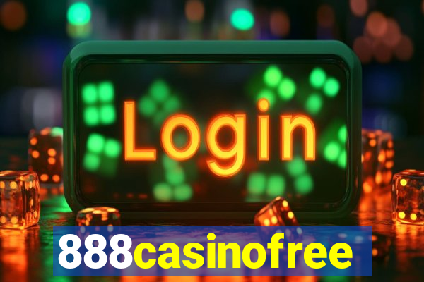 888casinofree