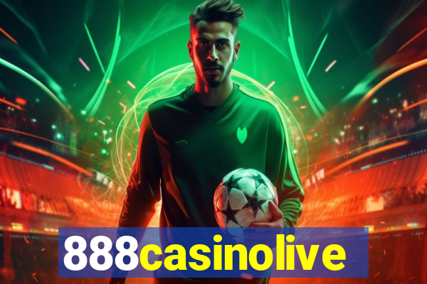 888casinolive