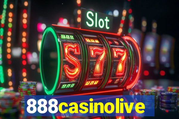 888casinolive
