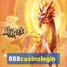 888casinologin
