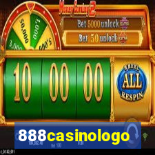 888casinologo