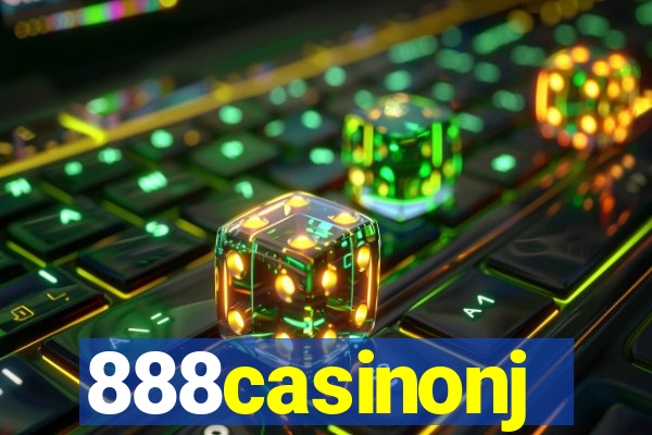 888casinonj
