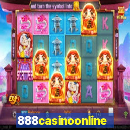 888casinoonline