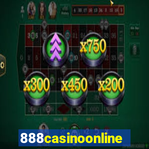 888casinoonline