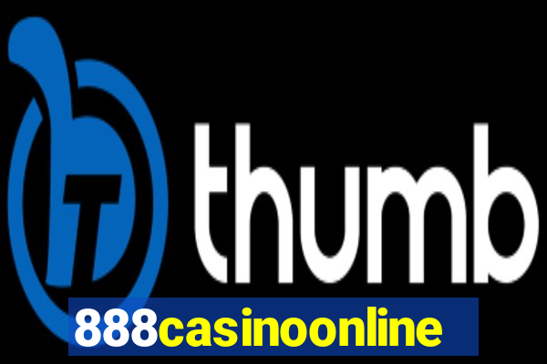 888casinoonline