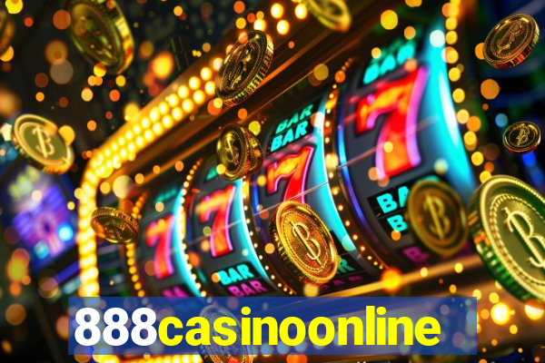 888casinoonline