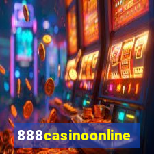 888casinoonline