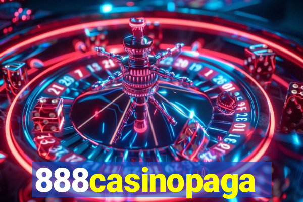 888casinopaga