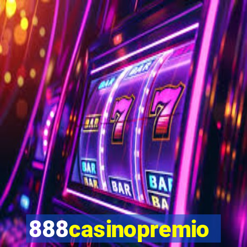 888casinopremio