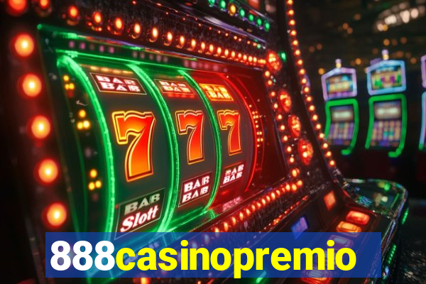 888casinopremio