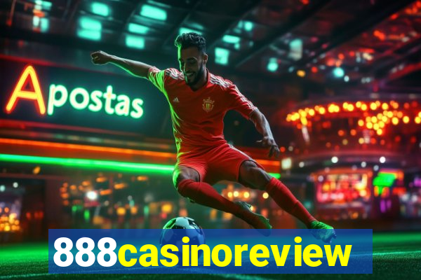 888casinoreview