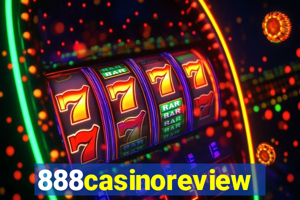 888casinoreview