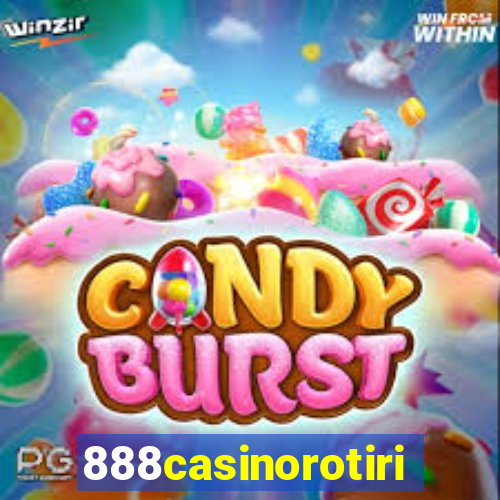 888casinorotiri