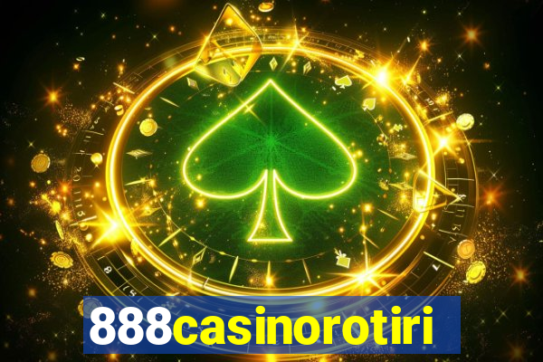 888casinorotiri