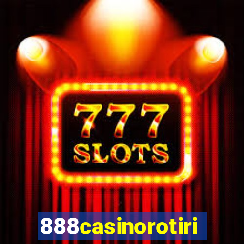 888casinorotiri