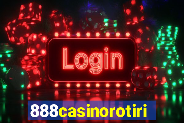 888casinorotiri