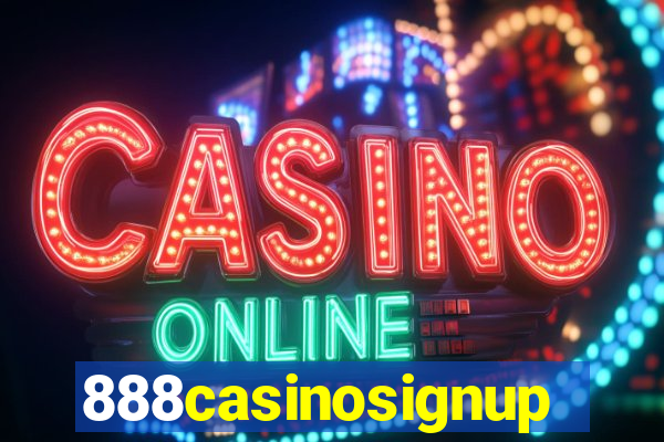 888casinosignup