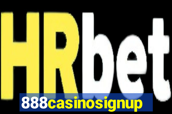 888casinosignup