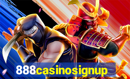 888casinosignup
