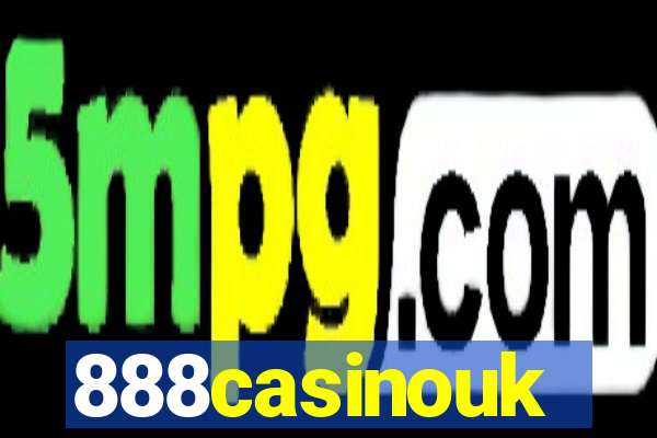 888casinouk