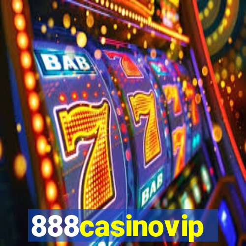 888casinovip