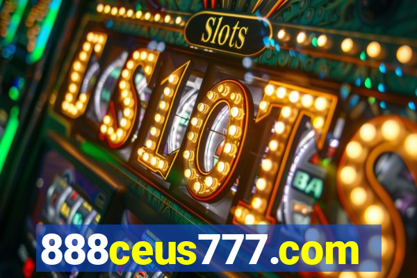 888ceus777.com