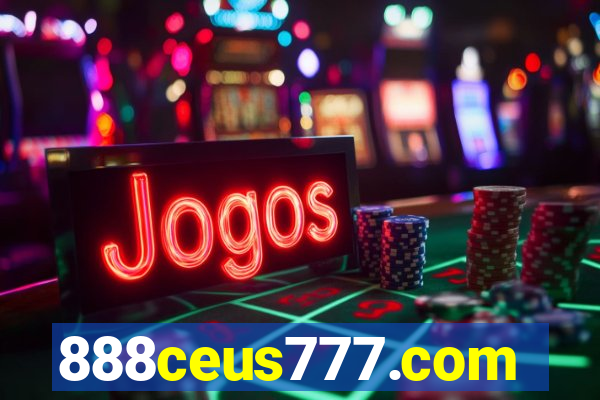 888ceus777.com