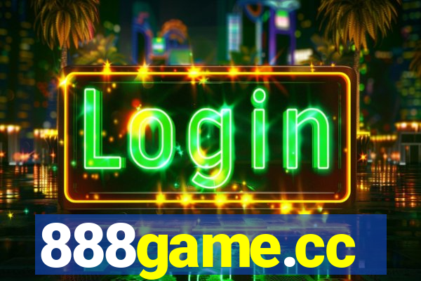 888game.cc