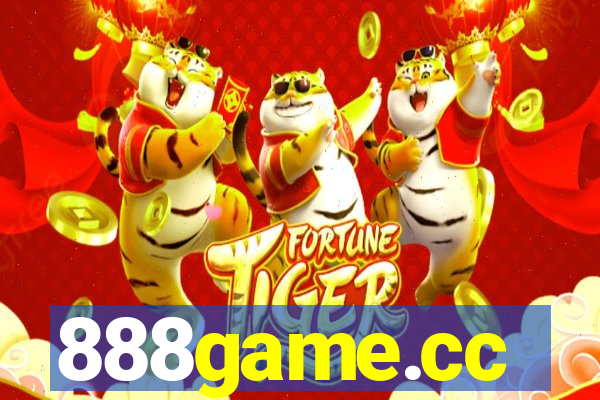 888game.cc